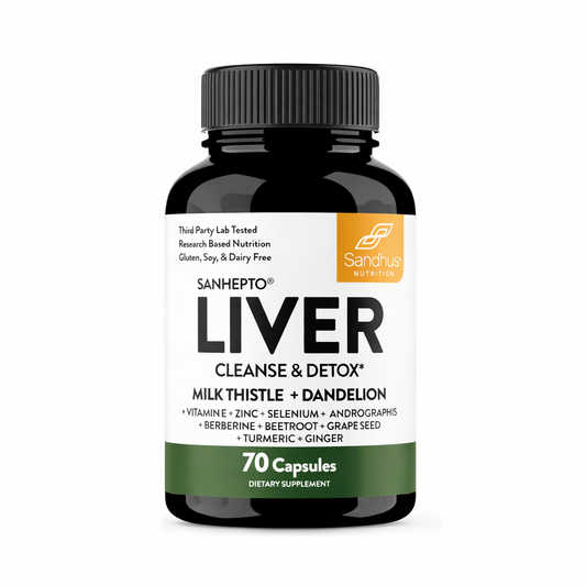 SuplementoLiverLimpiezaHigado