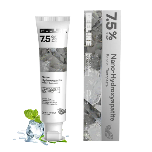 CEELIKE™ | Nano Hydroxyapatite